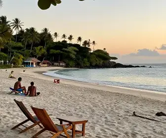 As Melhores Pousadas Baratas em Alter do Chão para Sua Viagem