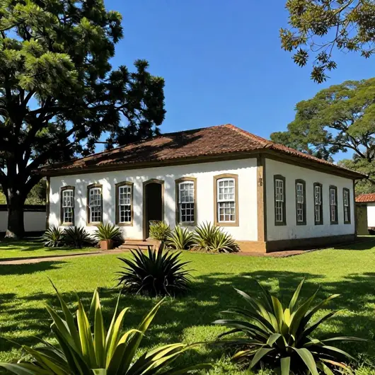 Descubra a Casa da Cultura de Santarém Descubra a Casa da Cultura de Santarém