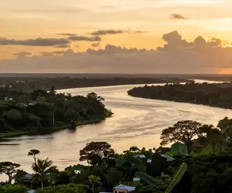 Descubra a Melhor Época para Visitar Santarém