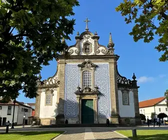 Descubra o Museu de História e Arte Sacra de Santarém – PA Descubra o Museu de História e Arte Sacra de Santarém - PA