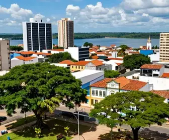 Descubra os Melhores Serviços em Santarém: Seu Guia Completo