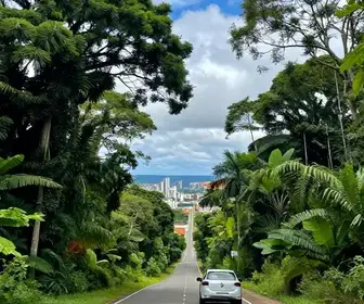Dicas Práticas de Como Chegar em Santarém de Carro