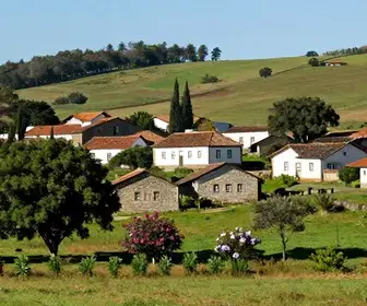 Explorando a Vila Franca: O Que Fazer e Conhecer Explorando a Vila Franca: O Que Fazer e Conhecer