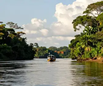 Explore Passeios Imperdíveis em Santarém: Dicas de Dia Inteiro Explore Passeios Imperdíveis em Santarém: Dicas de Dia Inteiro