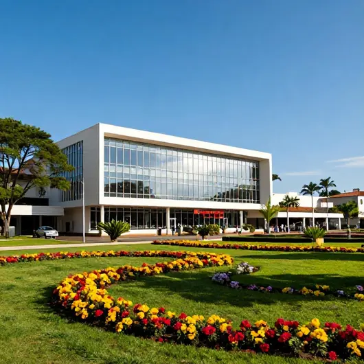 Expo Turismo & Hotéis Santarém 2026
