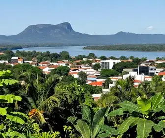 Guia de passeios em Santarém: 9 opções essenciais