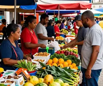 Melhores mercados e feiras em Santarém: 10 escolhas bem avaliadas Melhores mercados e feiras em Santarém: 10 escolhas bem avaliadas