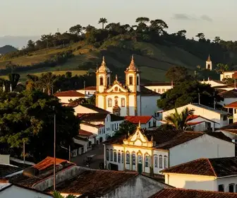 Santarém é Um Destino Seguro para Turistas? Entenda Aqui