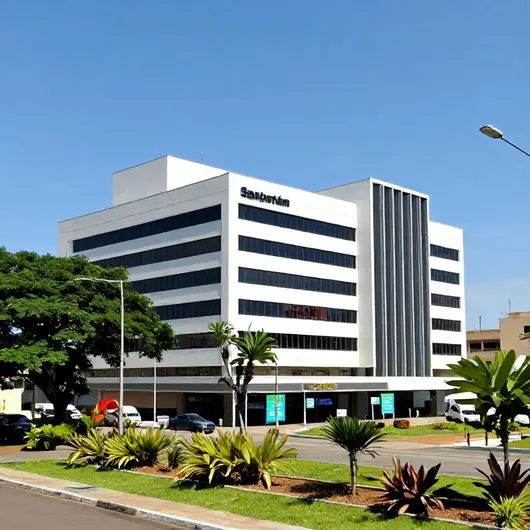 Transportadoras de entrega rápida em Santarém